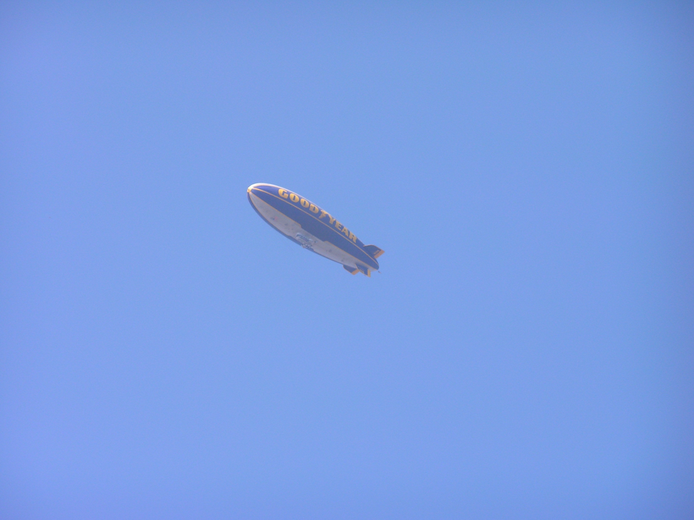 ./2005/Special Olympics Soccer/SoccerW-Soct05 0015.JPG